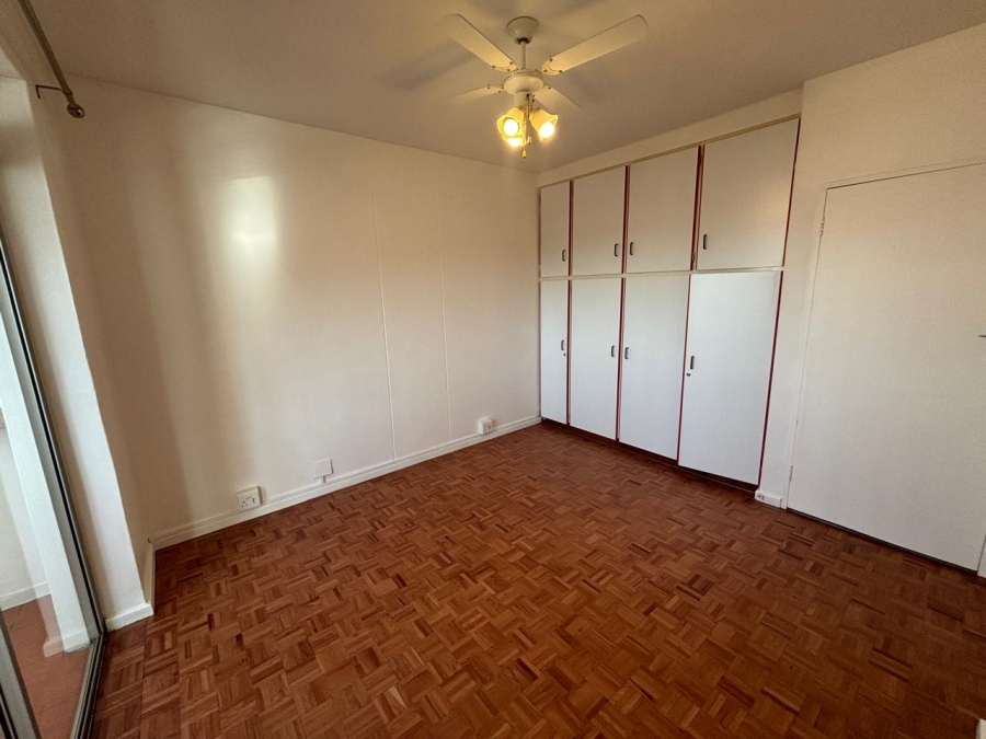 1 Bedroom Property for Sale in Gardens Western Cape